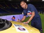 20140916_204207_walter-samuel-tekennnn.jpg