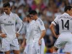 20140916_205228_cristiano-ronaldo-javier-hernandez-james-rodriguez.jpg