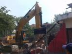20140916_210535_penggusuran-di-palmerah.jpg