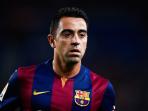 20140916_214451_xavi-hernandez-close.jpg