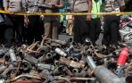 20140916_220058_ridwan-kamil-hukum-pengguna-knalpot-bising.jpg