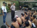 20140917_002011_digelarnya-operasi-cipta-kondisi-jajaran-polsek-gambir-59-preman.jpg