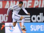 20140917_004737_cristiano-ronaldo-lompat.jpg