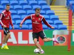 20140917_022132_gareth-bale-gayaaa.jpg