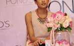 20140917_063845_maudy-ayunda.jpg