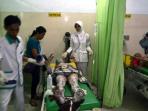 20140917_070343_korban-ledakan-penyulingan-minyak-ilegal.jpg