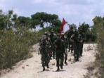 20140917_083101_timor-leste-penjagaan-perbatasan.jpg
