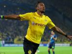 20140917_083926_pierre-emerick-aubameyang-ce.jpg