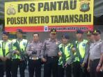 20140917_093710_20140917_pos-pantau-polisi.jpg