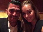 20140917_094425_graziano-pelle-n-victoria-varga.jpg