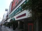 20140917_110035_20140917_klinik-metropole.jpg