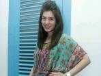 20140917_110240_carissa-putri-jab.jpg