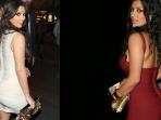 20140917_112144_kim-kardashian-dengan-bokong-besarnya.jpg