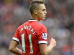 20140917_113438_adnan-januzaj-has-a.jpg