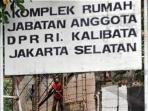 20140917_113444_rumah-dinas-anggota-dpr.jpg