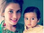 20140917_113803_carissa-putri-anak.jpg
