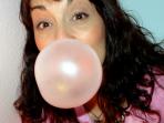 20140917_113825_permen-karet-wanita-bubble-gum.jpg