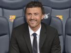 20140917_121815_luis-enrique-smiles-fro.jpg