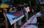 20140917_131414_warga-tolak-ruu-pilkada.jpg