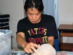 20140917_131421_hirofumi-matsumura-phd-peneliti-asal-jepang-meneliti-gua-harimau.jpg