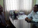 20140917_131856_kasat-narkoba-polres-prabumulih-akp-desli-darsyah-ssos.jpg