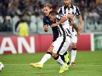 20140917_134316_carlos-tevez-hajarbolaaaa.jpg
