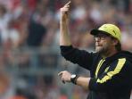 20140917_142609_jurgen-klopp-yuuuuu.jpg