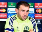 20140917_143516_branislav-ivanovic-konengggg.jpg
