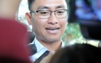 20140917_143938_andika-hazrumy-anak-ratu-atut-chosiyah-datangi-kpk.jpg