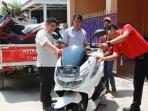 20140917_145206_honda-pcx.jpg