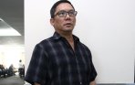 20140917_145828_boy-sadikin-anggota-dprd-dki-jakarta.jpg