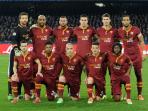 20140917_154228_as-roma-fc.jpg