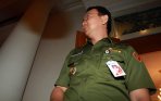 20140917_155448_ahok-usai-rapat-dengan-jokowi.jpg