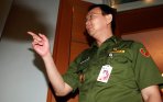 20140917_155553_ahok-usai-rapat-dengan-jokowi.jpg
