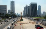 20140917_162624_proyek-konstruksi-mass-rapid-transit.jpg