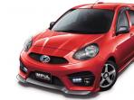 20140917_170011_nissan-march-renault_1.jpg