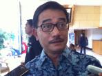 20140917_170906_ferry-mursyidan-baldan.jpg