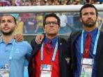 20140917_173256_fabio-capello-diapittttt.jpg