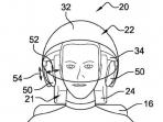 20140917_173857_airbus-okeh-helm.jpg
