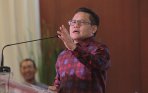 20140917_184835_peluncuran-buku-muhaimin-iskandar.jpg