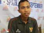 20140917_191753_aspar-jaelolo.jpg