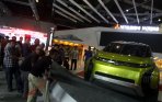 20140917_194547_persiapan-pameran-iims-2014.jpg