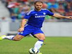 20140917_201345_bek-kanan-chelsea-branislav-ivanovic.jpg