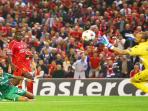 20140917_201850_mario-balotelli-cetak-gol.jpg