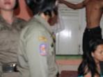 20140917_210121_pasangan-mesum.jpg