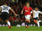 20140917_215607_gelandang-adnan-januzaj.jpg