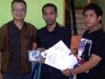 20140917_224701_ketua-hipmi-maros-raya-andi-muh-aswar-darwis.jpg