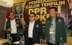 20140917_230243_pembekalan-anggota-dpr-ri-terpilih.jpg