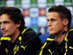 20140918_001109_sebastian-kehl-konpers.jpg