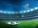 20140918_003347_liga-champions-ilus.jpg